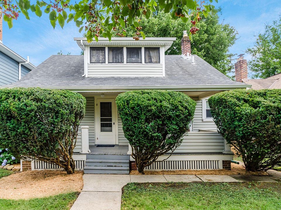 175 W North Broadway, Columbus, OH 43202 Zillow