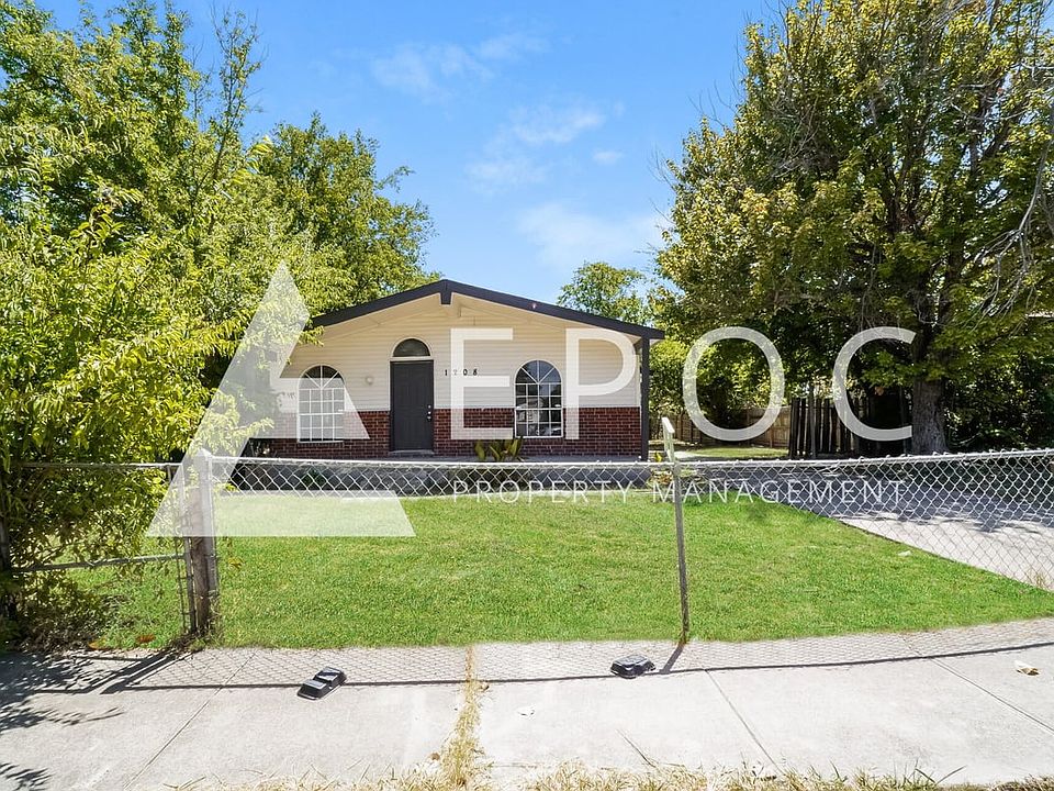 1st image of 1208 Karen Dr
