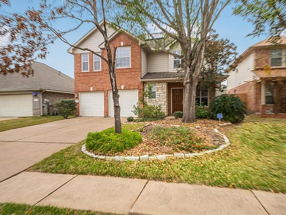 2nd image of 14626 Hazy Ridge Ln