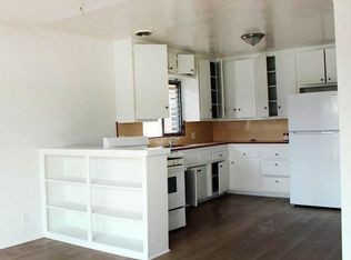1331 E 7th St APT 6, Long Beach, CA 90813