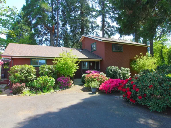 88313 Millican Rd, Springfield, OR 97478