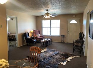 1022 Wilson Rd APT B, Humble, TX 77338