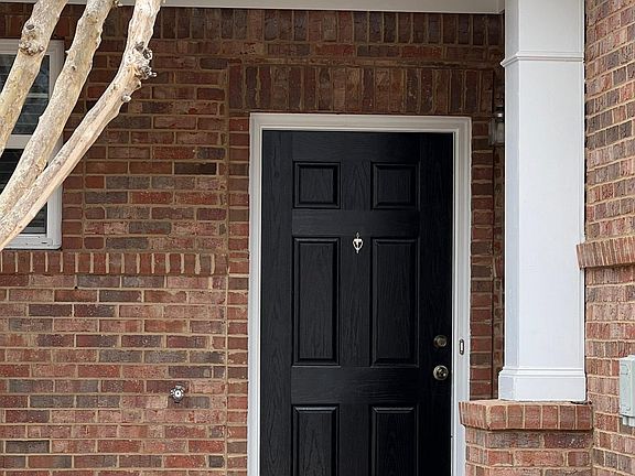 4th image of 3453 Dianthus Ln NW #3453