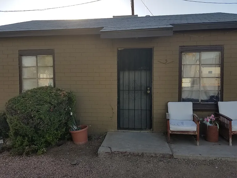 1931 E Monte Vista Rd #3 — Photo 2