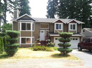 14336 26th Ave NE, Seattle, WA 98125