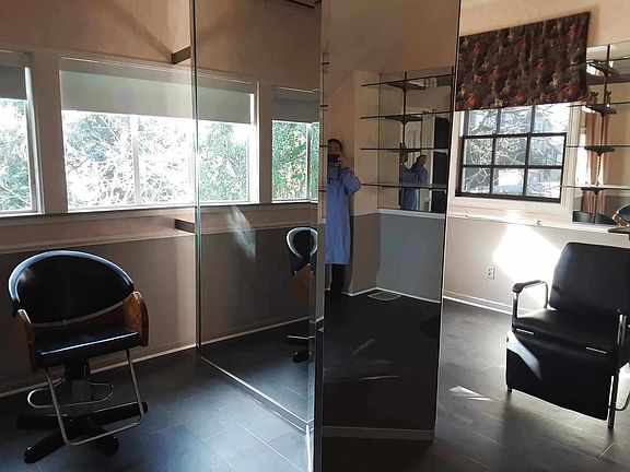 3rd image of 53 N San Mateo Dr