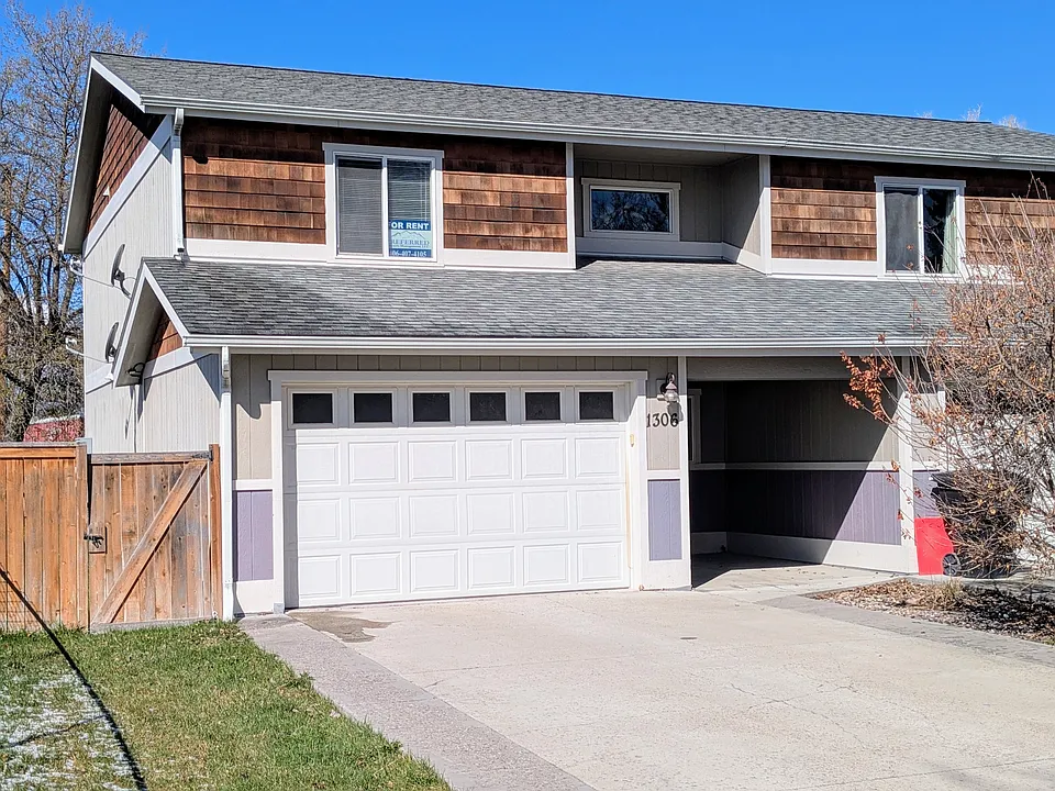 1306A 6th Ave W