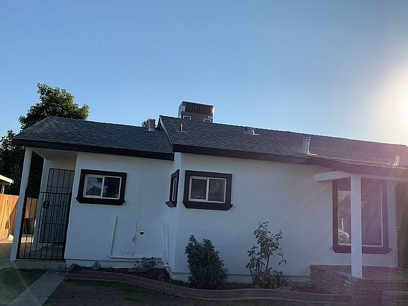 2nd image of 3488 E Hedges Ave