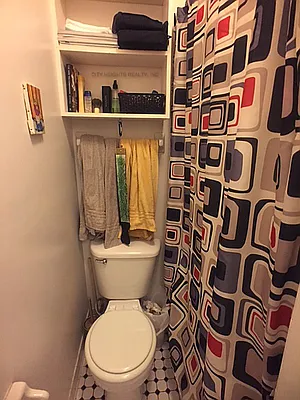 Rented by City Heights Realty | media 13