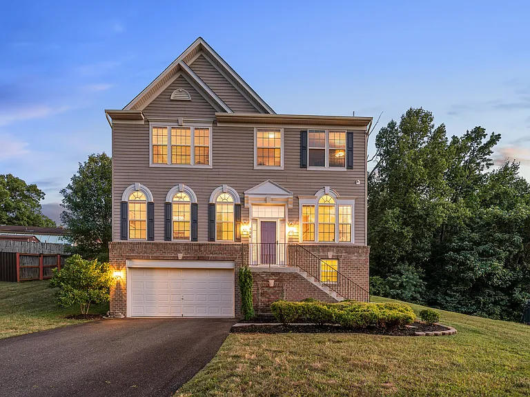 406 Bricker Dr — Photo 40
