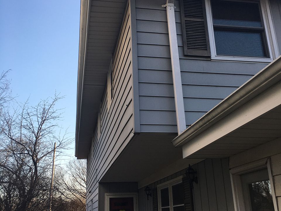 1st image of 8441 Kenyon Ave #8441