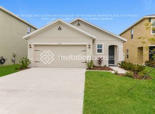 3812 Willow Hammock Dr, Palmetto, FL 34221