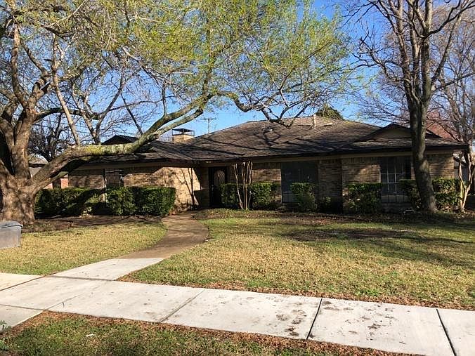 1st image of 3635 Marlborough Dr
