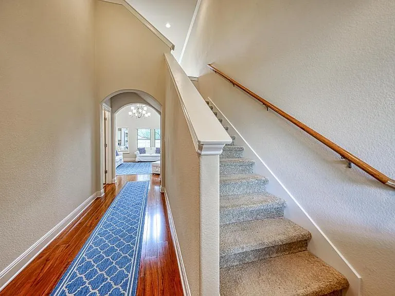 2304 S Lakeline Blvd #393 — Photo 4