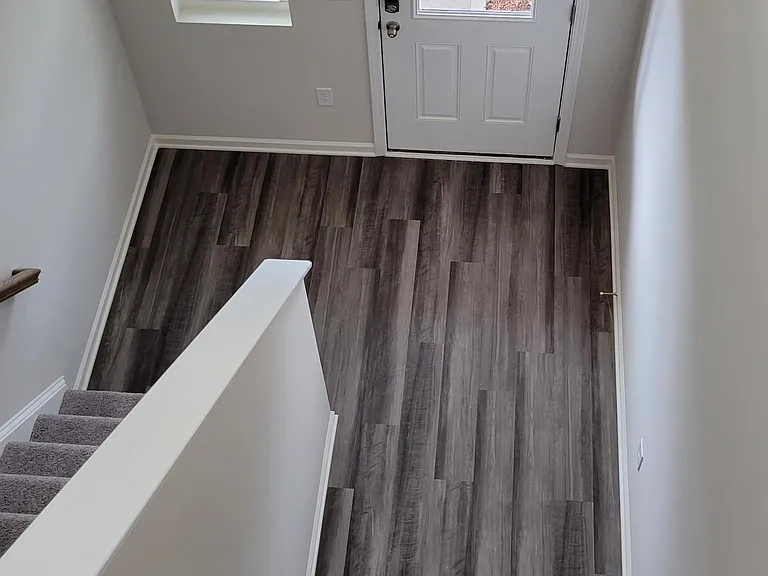 111 Sweet Olive St — Photo 22