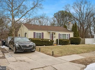 1 Arden Ave, New Castle, DE 19720