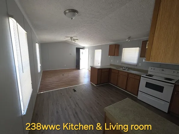238 Westwood Cir, Macon, GA 31206