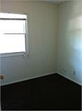 2nd image of 1602 Queens Way