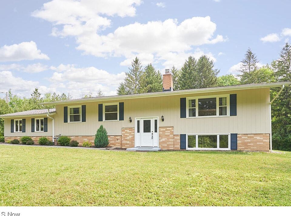 3897 Briarwood Rd, Richfield, OH 44286 Zillow