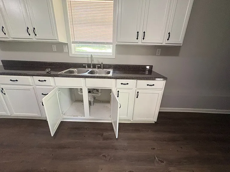 5087 Blacksmith Dr — Photo 13