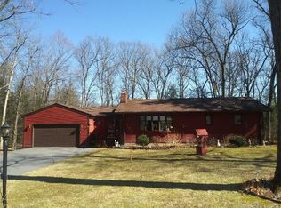 16 Stillbrook Rd, Avon, CT 06001