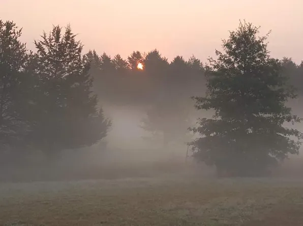 3062 15th Avenue, Wisconsin Dells, WI 53965