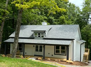 7017 S Harmony Rd, Bloomington, IN 47403