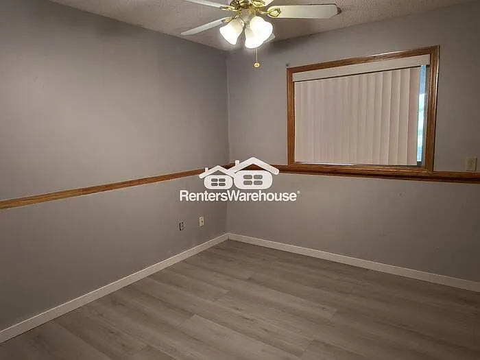 14649 Harrington Pl — Photo 18