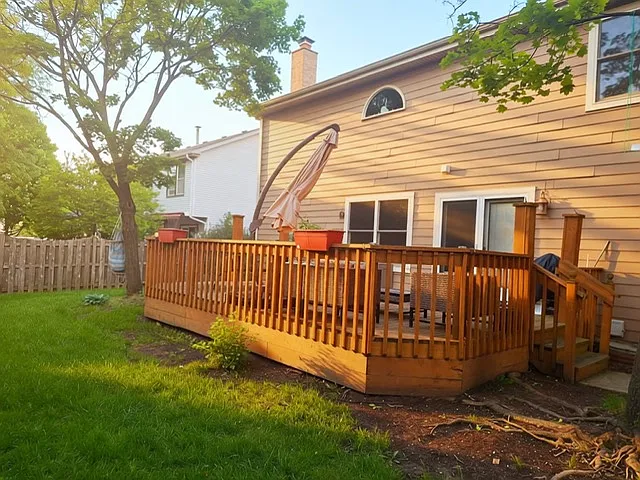 311 Orchard Ln — Photo 33