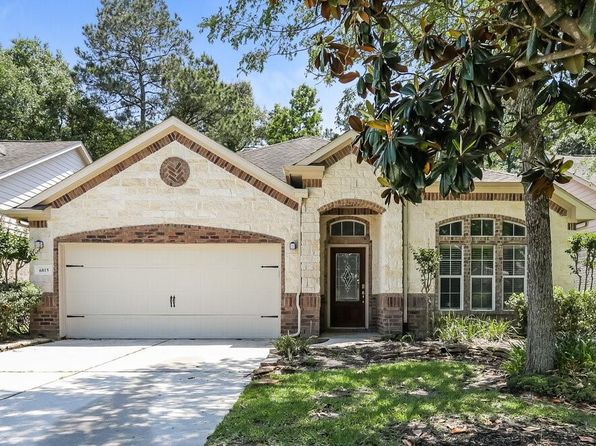 6815 Durango Creek Dr