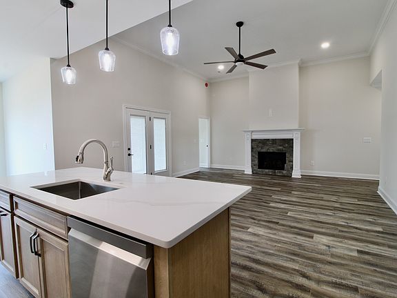 5th image of 170 Aspen Pine Dr Lot 18