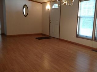 10299 6 Mile Rd, Battle Creek, MI 49014