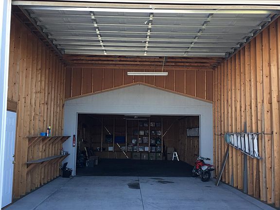 2nd image of 5392 E Huachuca Pl