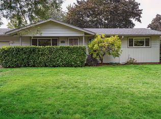 2209 SE 178th Ave, Portland, OR 97233