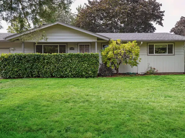 2209 SE 178th Ave, Portland, OR 97233