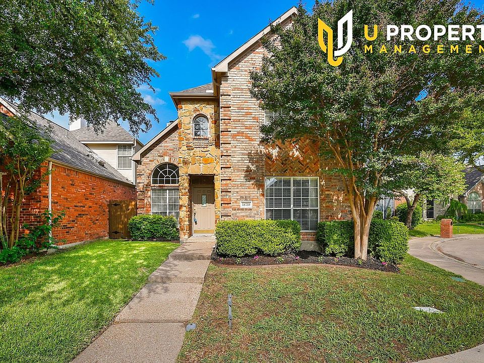 1st image of 18719 Riverstone Ct