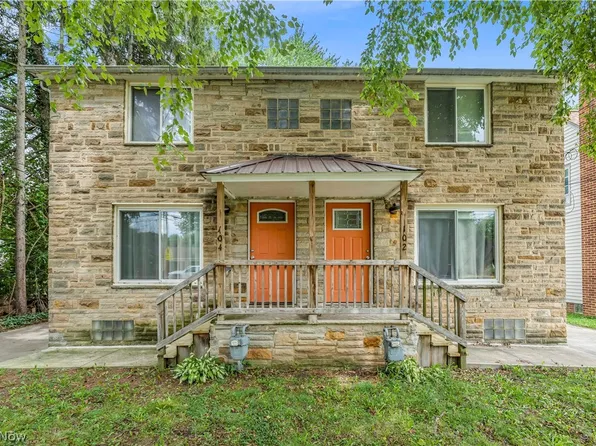 102 Hartman St, Berea, OH 44017