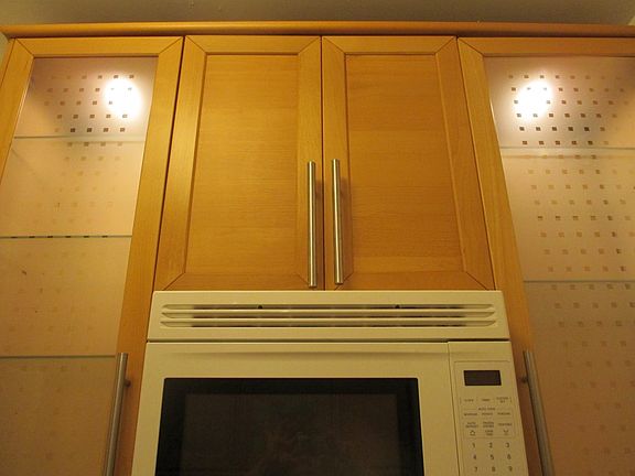 4th image of 11712 Ocean Promenade APT 3C