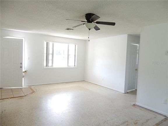 4th image of 2972 Sanbina St