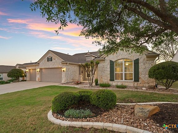 2nd image of 201 McKinney Falls Ln