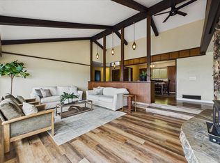 2554 Eel River Dr, Loleta, CA 95551