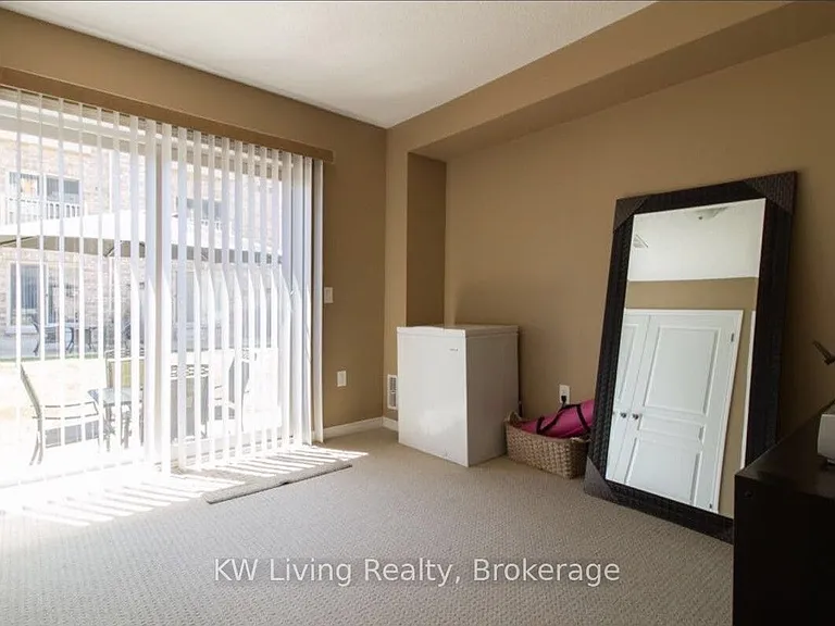 6625 Falconer Dr #44 — Photo 9