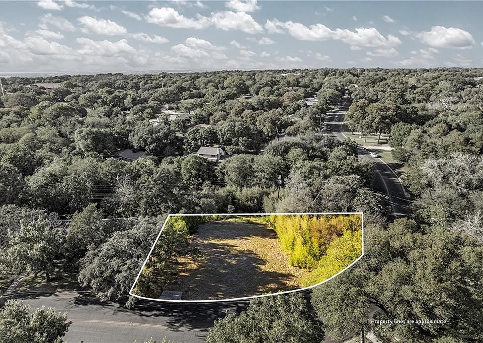 1508 Rambler Dr, Waco, TX 76710 MLS 217864 Zillow