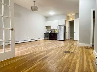 92 Harman St #4, Brooklyn, NY 11221