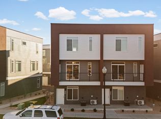 458 E Depot St, Clearfield, UT 84015