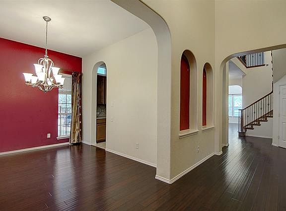 3rd image of 11416 Yoakum Dr
