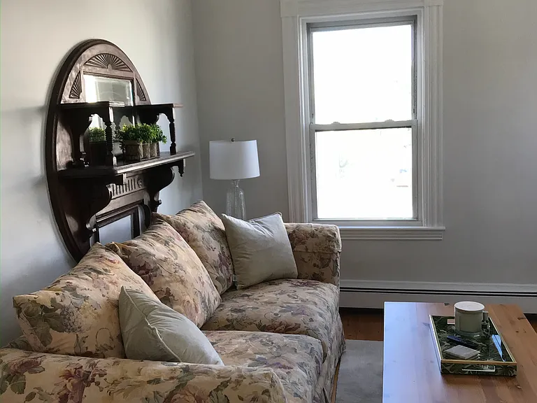 22 Weitz St #2 — Photo 6
