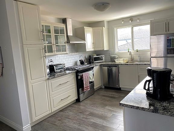 5th image of 34 McDonagh Cres #5