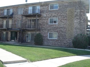 2129 177th St, Lansing, IL 60438