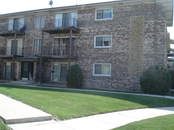 2129 177th St, Lansing, IL 60438